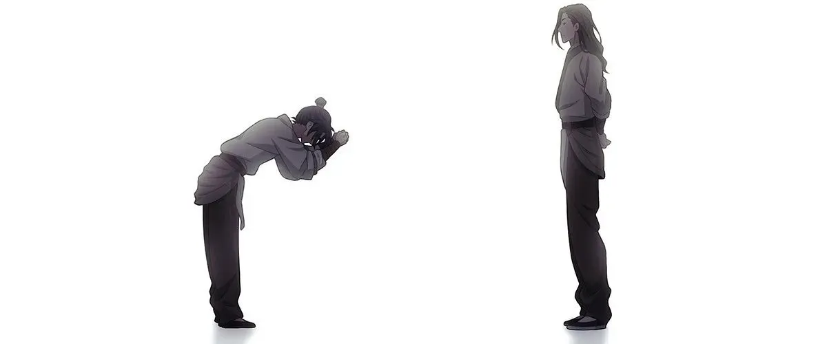 Ngã Dục Phong Thiên (Remake) Chapter 2 - 28