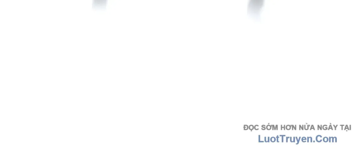 Ngã Dục Phong Thiên (Remake) Chapter 2 - 29