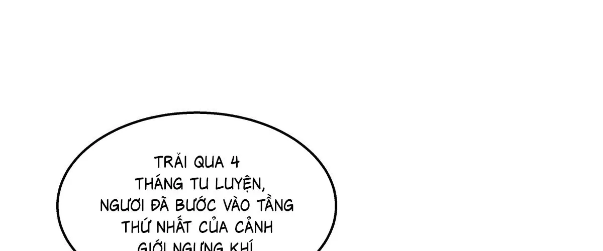Ngã Dục Phong Thiên (Remake) Chapter 2 - 4