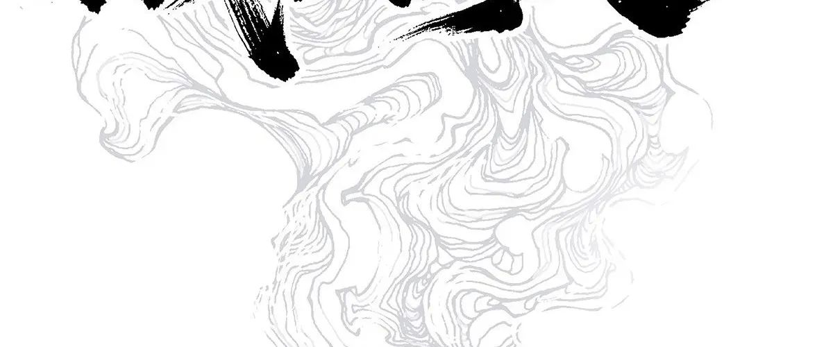 Ngã Dục Phong Thiên (Remake) Chapter 2 - 32