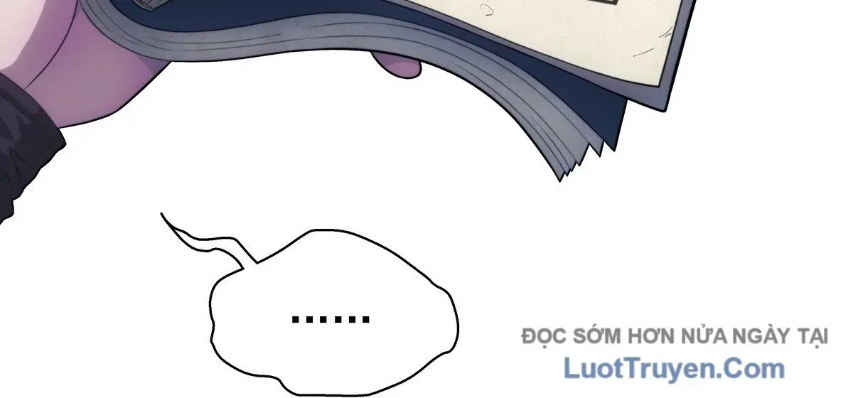 Ngã Dục Phong Thiên (Remake) Chapter 2 - 38