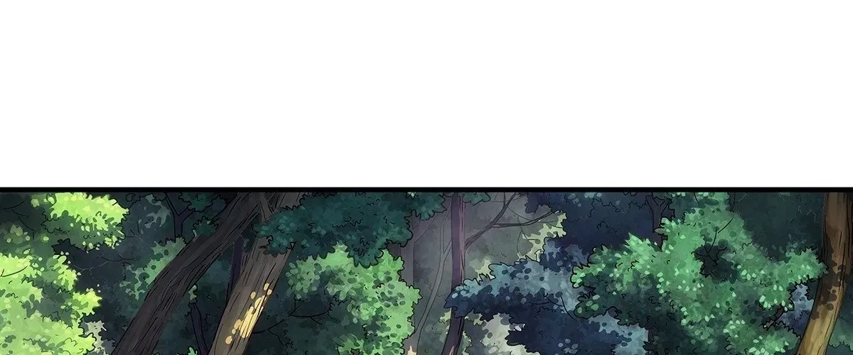 Ngã Dục Phong Thiên (Remake) Chapter 2 - 39