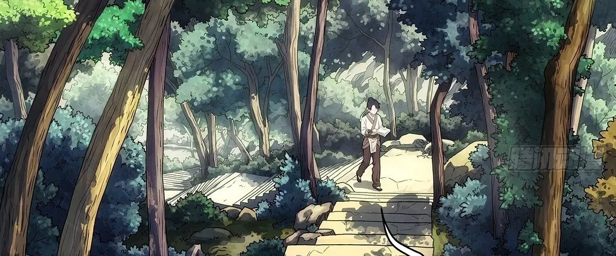 Ngã Dục Phong Thiên (Remake) Chapter 2 - 40