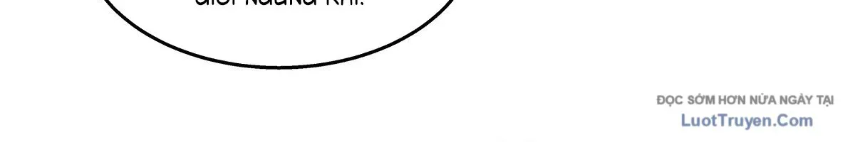 Ngã Dục Phong Thiên (Remake) Chapter 2 - 5