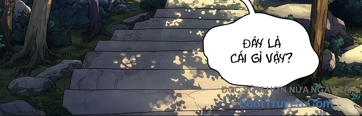 Ngã Dục Phong Thiên (Remake) Chapter 2 - 41