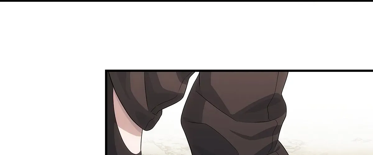 Ngã Dục Phong Thiên (Remake) Chapter 2 - 42