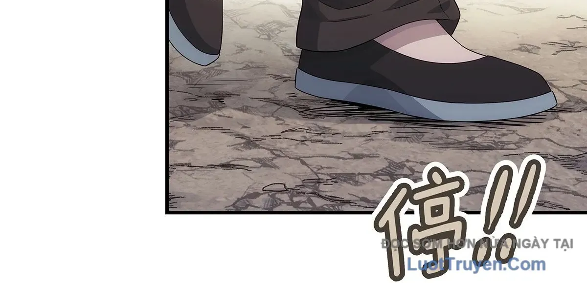 Ngã Dục Phong Thiên (Remake) Chapter 2 - 43