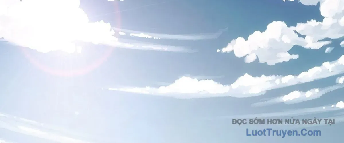 Ngã Dục Phong Thiên (Remake) Chapter 2 - 45