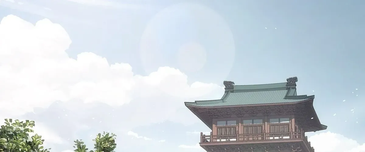 Ngã Dục Phong Thiên (Remake) Chapter 2 - 46