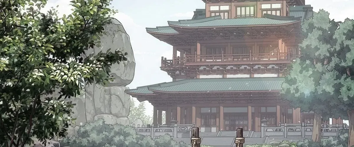 Ngã Dục Phong Thiên (Remake) Chapter 2 - 47