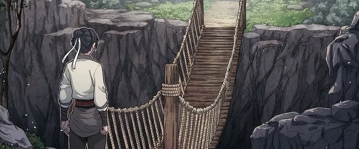 Ngã Dục Phong Thiên (Remake) Chapter 2 - 48