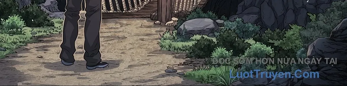 Ngã Dục Phong Thiên (Remake) Chapter 2 - 49