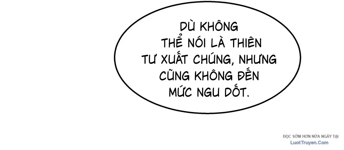 Ngã Dục Phong Thiên (Remake) Chapter 2 - 6