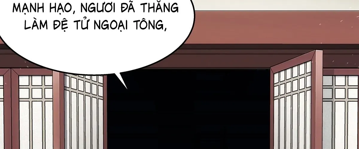 Ngã Dục Phong Thiên (Remake) Chapter 2 - 51