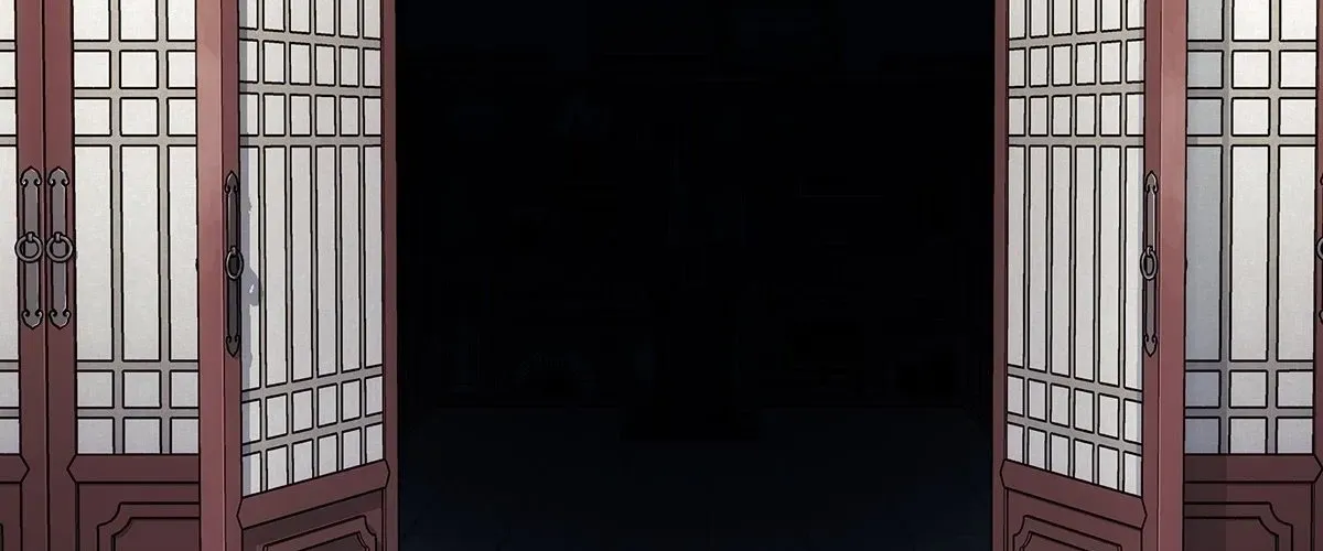 Ngã Dục Phong Thiên (Remake) Chapter 2 - 52