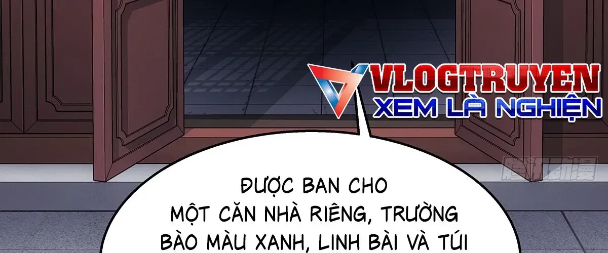 Ngã Dục Phong Thiên (Remake) Chapter 2 - 53