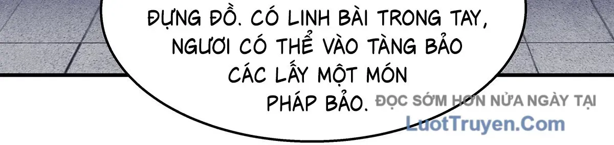 Ngã Dục Phong Thiên (Remake) Chapter 2 - 54