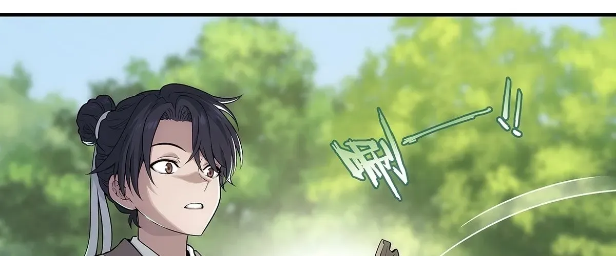 Ngã Dục Phong Thiên (Remake) Chapter 2 - 55