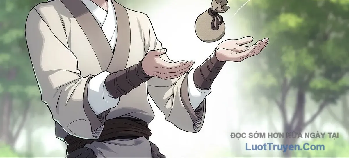 Ngã Dục Phong Thiên (Remake) Chapter 2 - 56