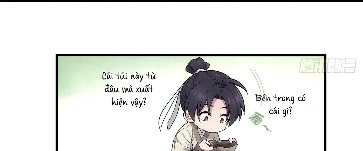 Ngã Dục Phong Thiên (Remake) Chapter 2 - 57