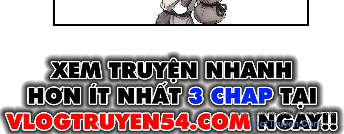 Ngã Dục Phong Thiên (Remake) Chapter 2 - 58