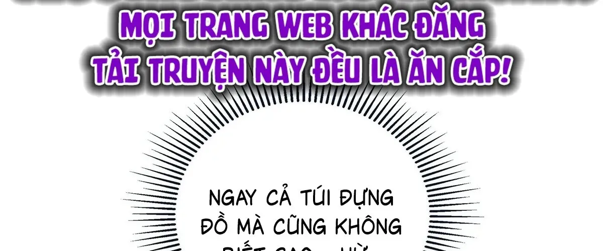 Ngã Dục Phong Thiên (Remake) Chapter 2 - 59
