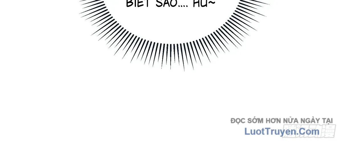 Ngã Dục Phong Thiên (Remake) Chapter 2 - 60