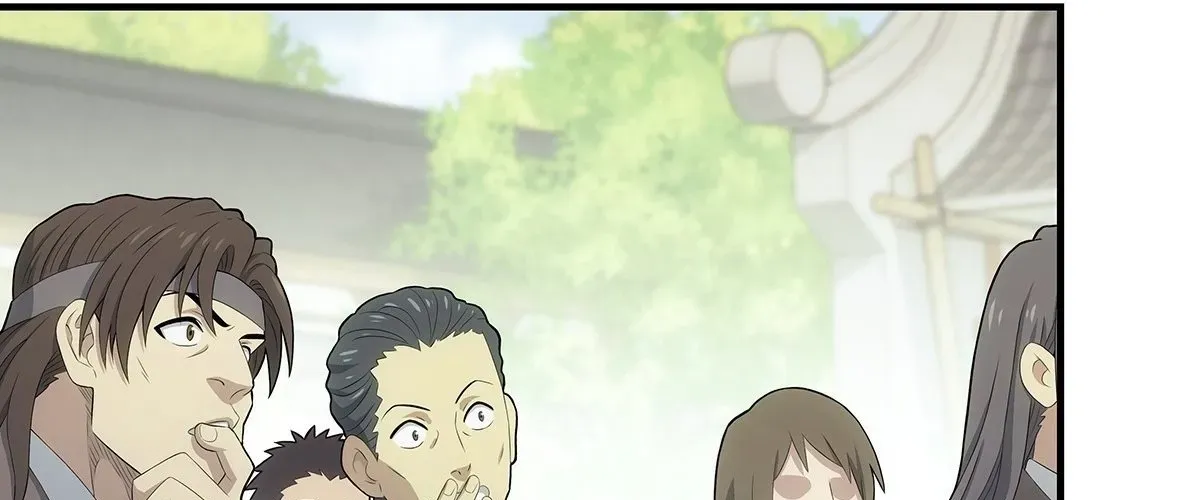 Ngã Dục Phong Thiên (Remake) Chapter 2 - 7