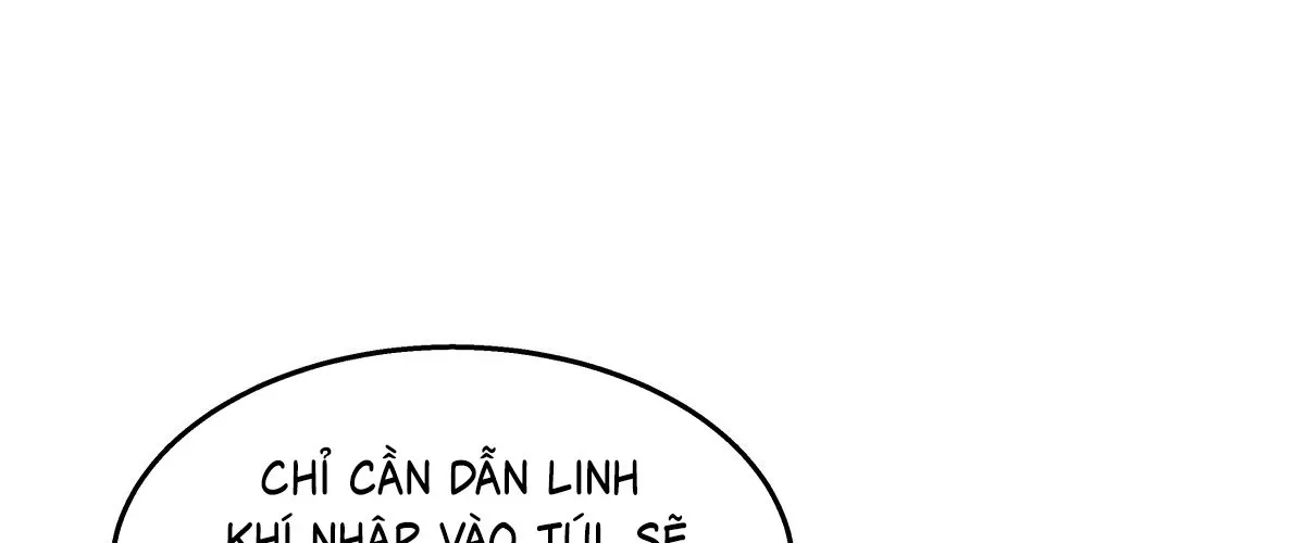 Ngã Dục Phong Thiên (Remake) Chapter 2 - 61