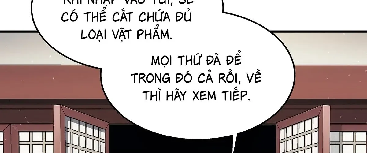 Ngã Dục Phong Thiên (Remake) Chapter 2 - 62