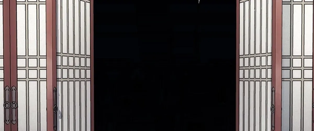 Ngã Dục Phong Thiên (Remake) Chapter 2 - 63