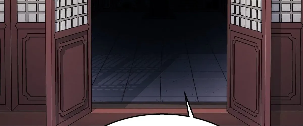 Ngã Dục Phong Thiên (Remake) Chapter 2 - 64