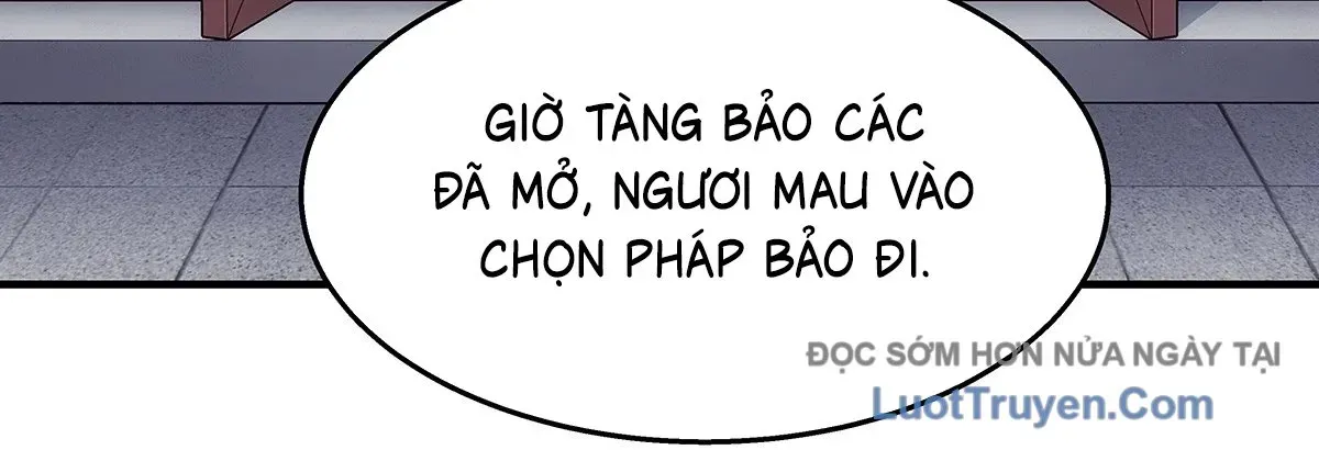 Ngã Dục Phong Thiên (Remake) Chapter 2 - 65