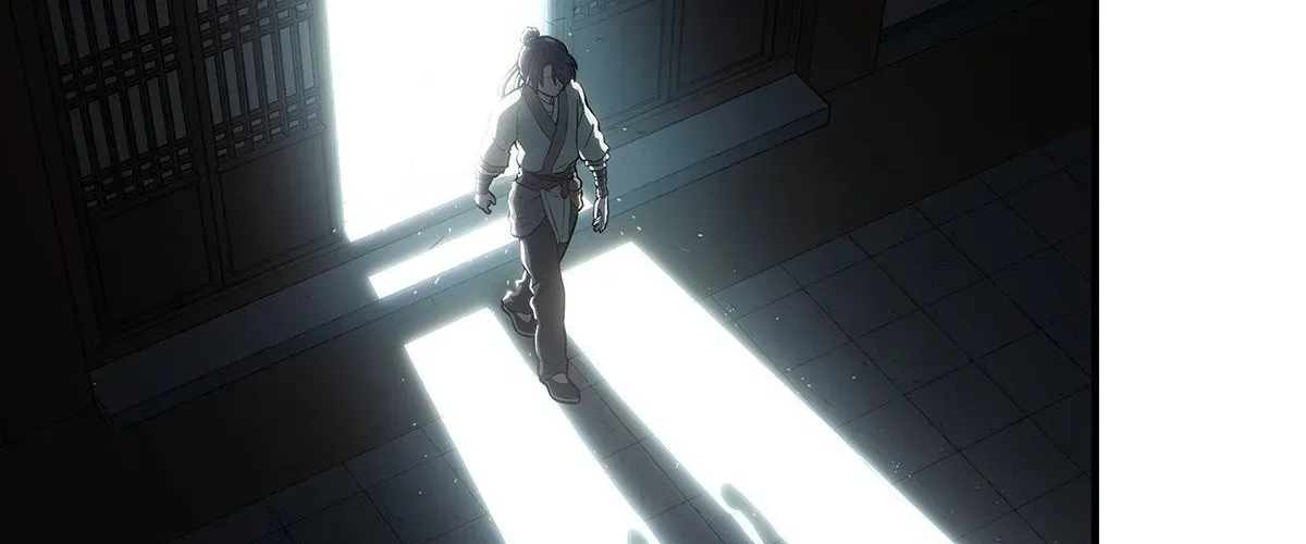 Ngã Dục Phong Thiên (Remake) Chapter 2 - 67