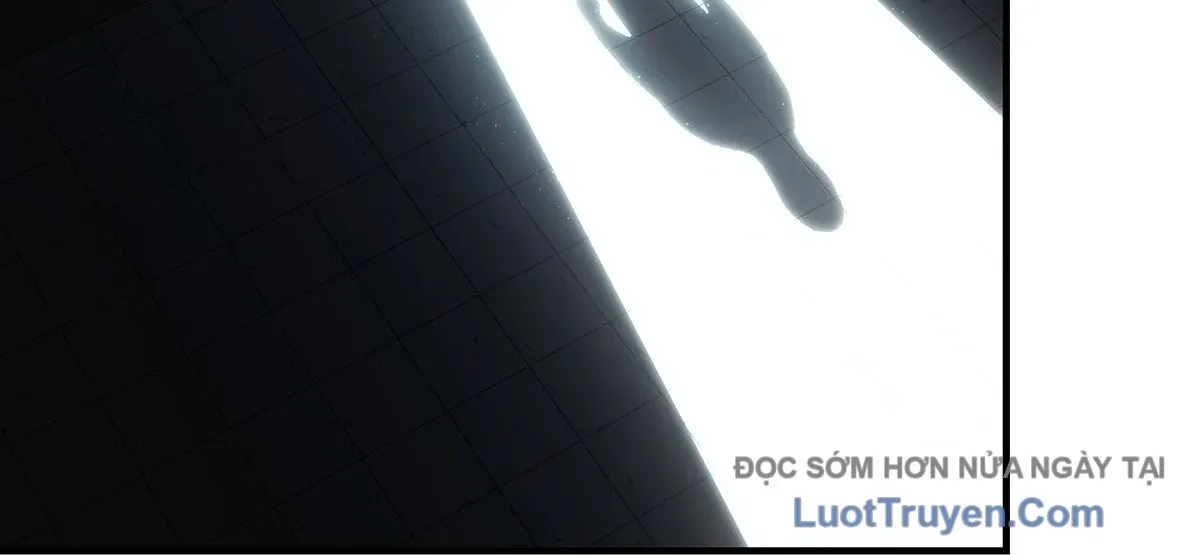 Ngã Dục Phong Thiên (Remake) Chapter 2 - 68