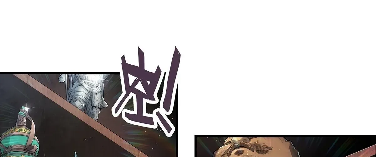 Ngã Dục Phong Thiên (Remake) Chapter 2 - 69