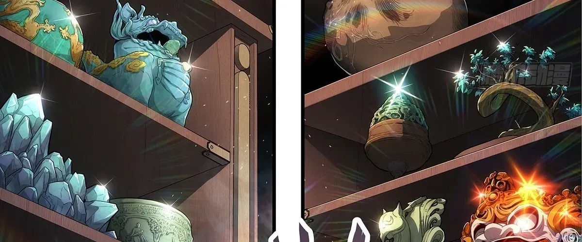 Ngã Dục Phong Thiên (Remake) Chapter 2 - 70