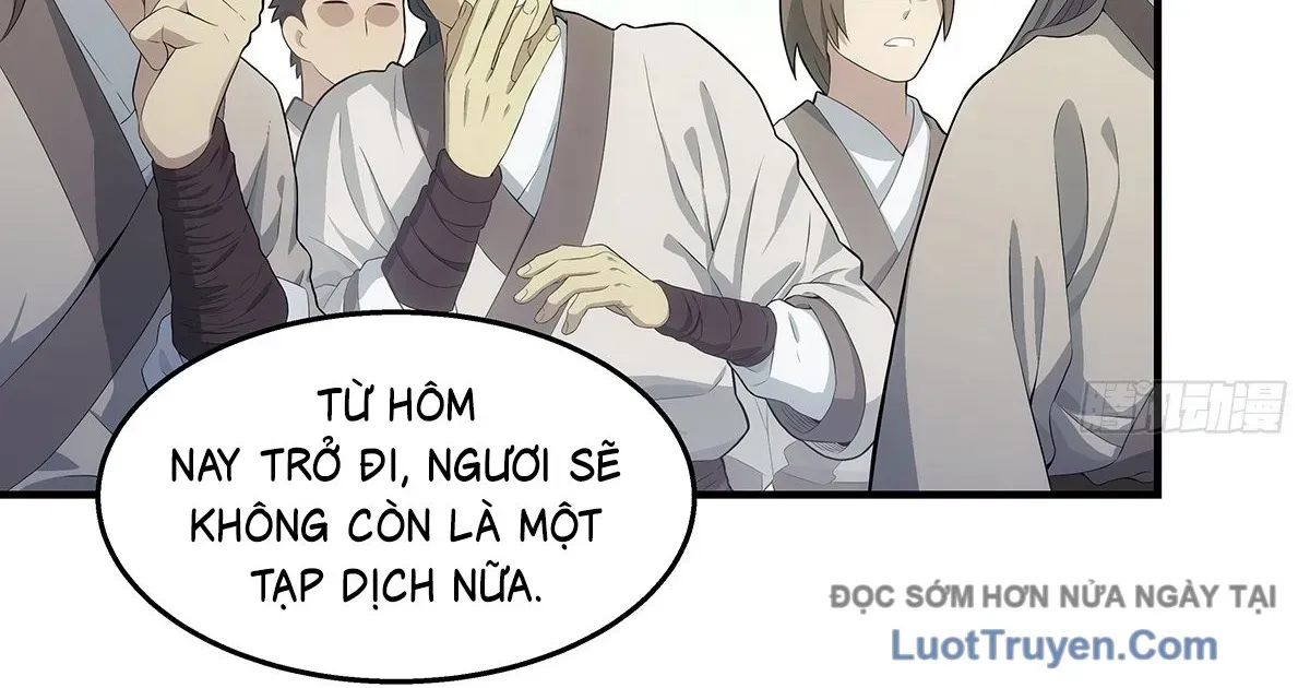 Ngã Dục Phong Thiên (Remake) Chapter 2 - 8