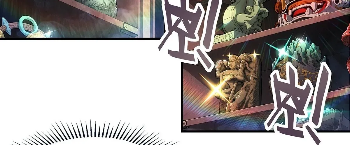 Ngã Dục Phong Thiên (Remake) Chapter 2 - 71