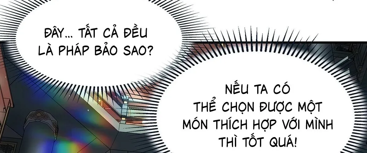 Ngã Dục Phong Thiên (Remake) Chapter 2 - 72