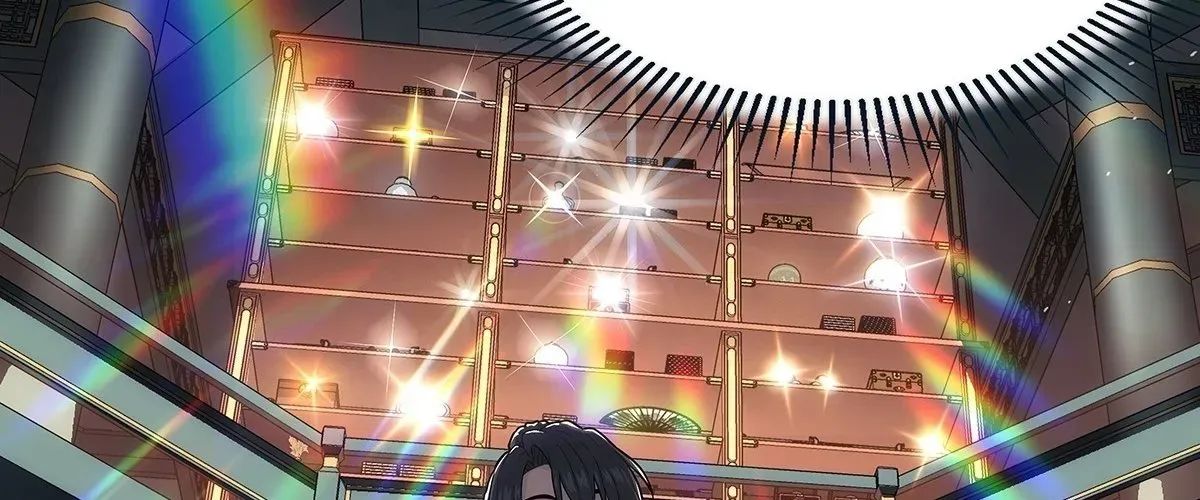 Ngã Dục Phong Thiên (Remake) Chapter 2 - 73