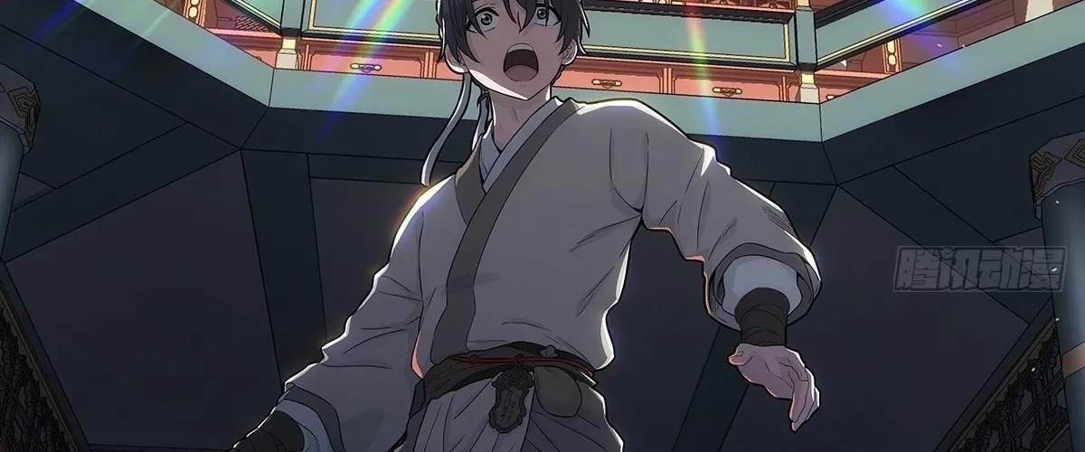 Ngã Dục Phong Thiên (Remake) Chapter 2 - 74