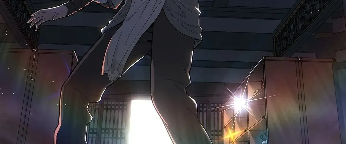 Ngã Dục Phong Thiên (Remake) Chapter 2 - 75