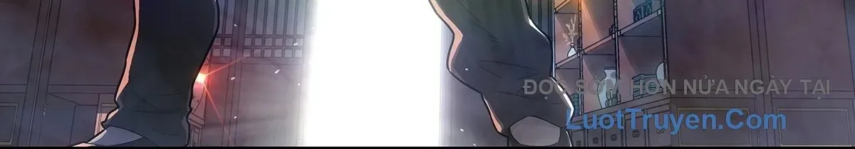 Ngã Dục Phong Thiên (Remake) Chapter 2 - 76