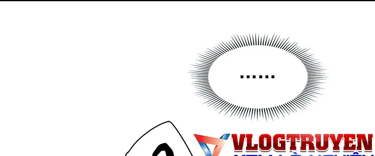 Ngã Dục Phong Thiên (Remake) Chapter 2 - 77