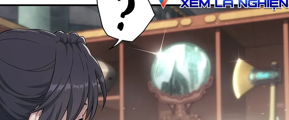 Ngã Dục Phong Thiên (Remake) Chapter 2 - 78