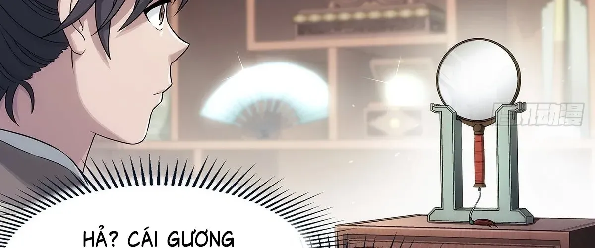 Ngã Dục Phong Thiên (Remake) Chapter 2 - 79