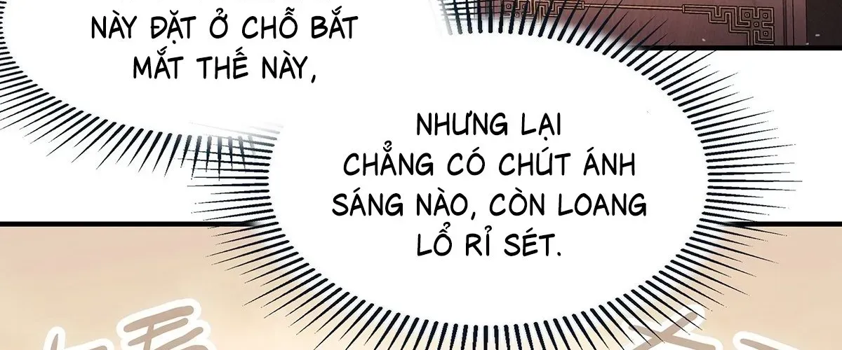 Ngã Dục Phong Thiên (Remake) Chapter 2 - 80