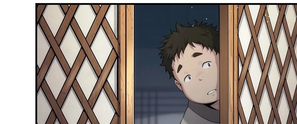 Ngã Dục Phong Thiên (Remake) Chapter 2 - 9