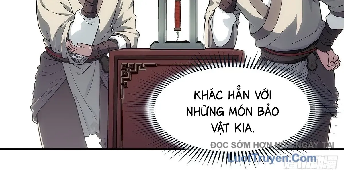 Ngã Dục Phong Thiên (Remake) Chapter 2 - 82